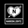 bam.naresh8