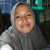 nikmah_roarww
