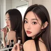 GlamEyes