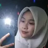 syafitri.fitriya