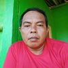suripto_abdul