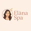 elana_spa