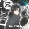 fallasikamat1