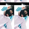tkhng_1
