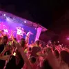 marcjermy17