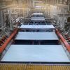 Sintered Stone Factory