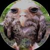 digidawburunghantu123