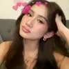 zuperwley_