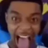 xxx_packgod_xxx