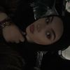 amarshiine