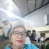 cresenciadulayca6