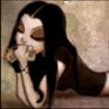 feralfawn5