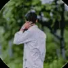 saun0026