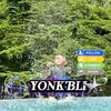 yonkbli