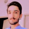 shahzada.noman.af