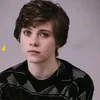 n..jxhgs