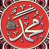 aminoudanmama77gmail.co8