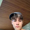 luuzinnho.feernad