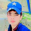 arshadkhan1234595