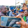 WICKNELL CHIVHAYO