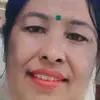 renuka.basnet41