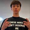 clipsnotfound
