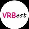 VRBest Human Hair