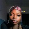 user1012509187107