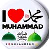 salaam.alaikum53.tiktok