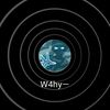 why_wahyhandsome