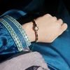 tazrin.sultana22