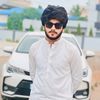 bugtisahb7