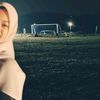 zahraamyself