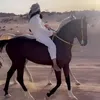 balharith2