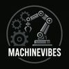 Machine Vibes