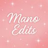 mano.edits36
