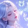 thethmue.khin6