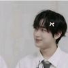 jjongl