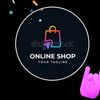 b3rk4hshop