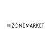 Zone Market