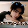 sungho_on1