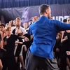 BlueShirtguyRecreator