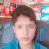 user8537038256172uzair