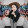 aqilakhoirunisa05