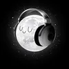 GAINmusic🫀🎧