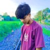maruf.jr.6