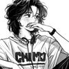 muichiro12557