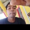 ripan.ahda