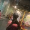 khawpan_20127