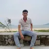 nguyn.minh.hin164
